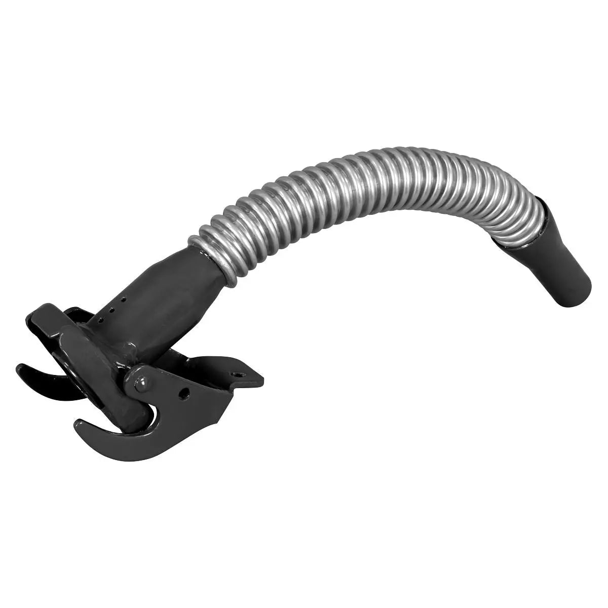 Sealey Flexible Pouring Spout - Diesel 