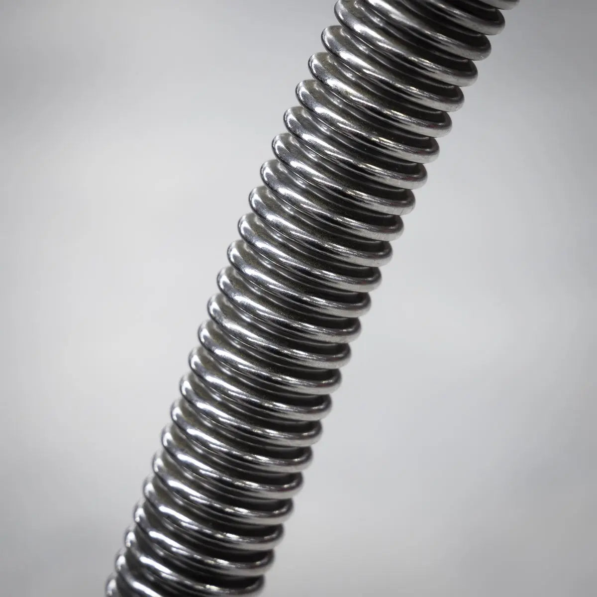 Sealey Flexible Pouring Spout - Diesel 