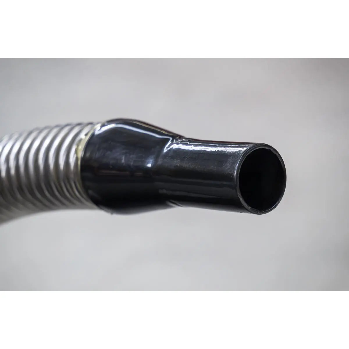 Sealey Flexible Pouring Spout - Diesel 