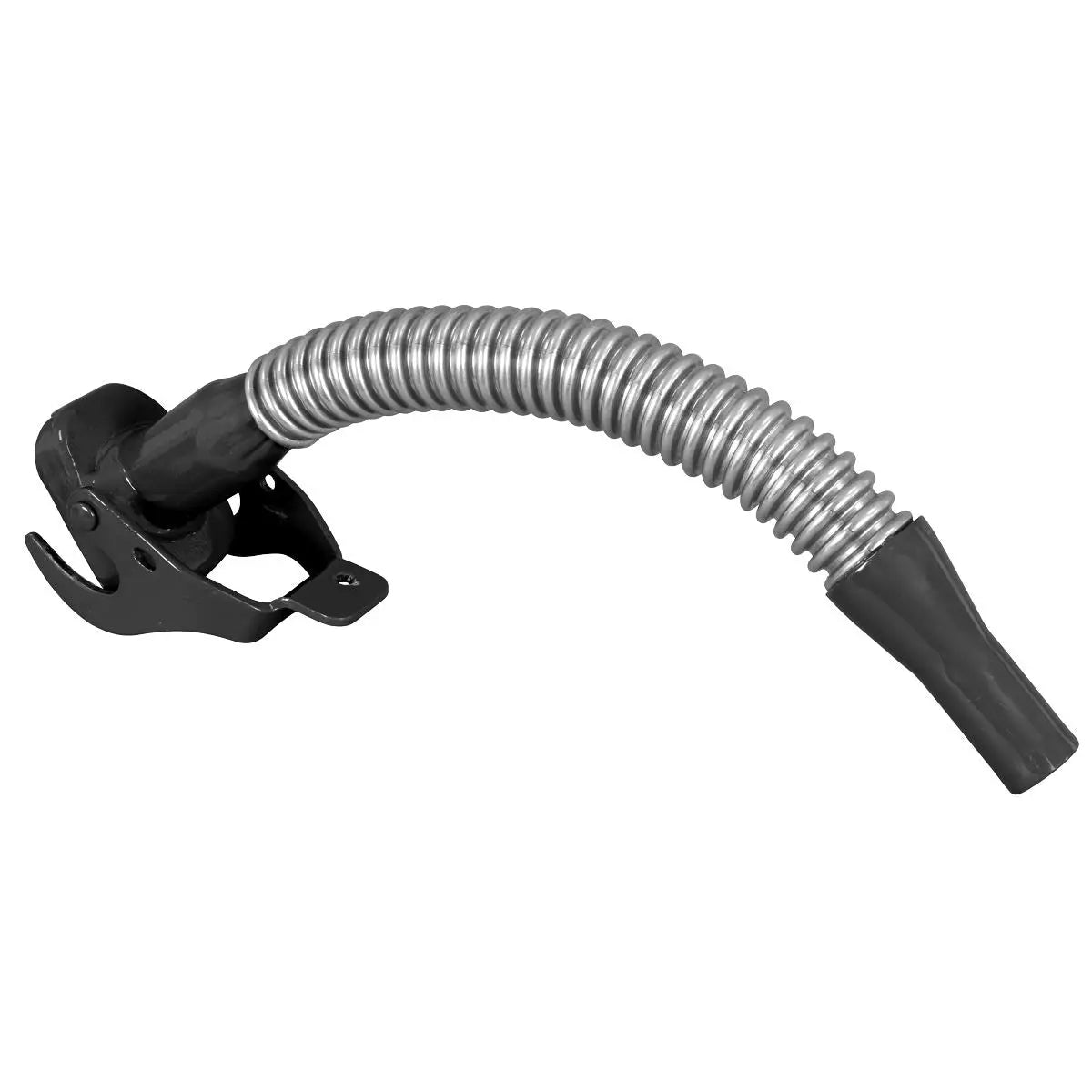 Sealey Flexible Pouring Spout - Diesel 