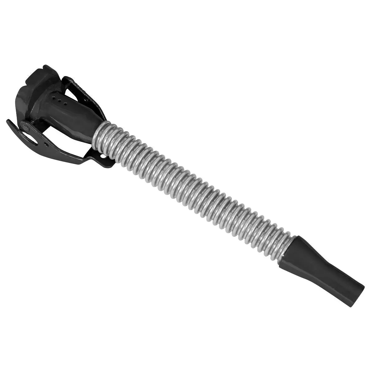 Sealey Flexible Pouring Spout - Diesel 