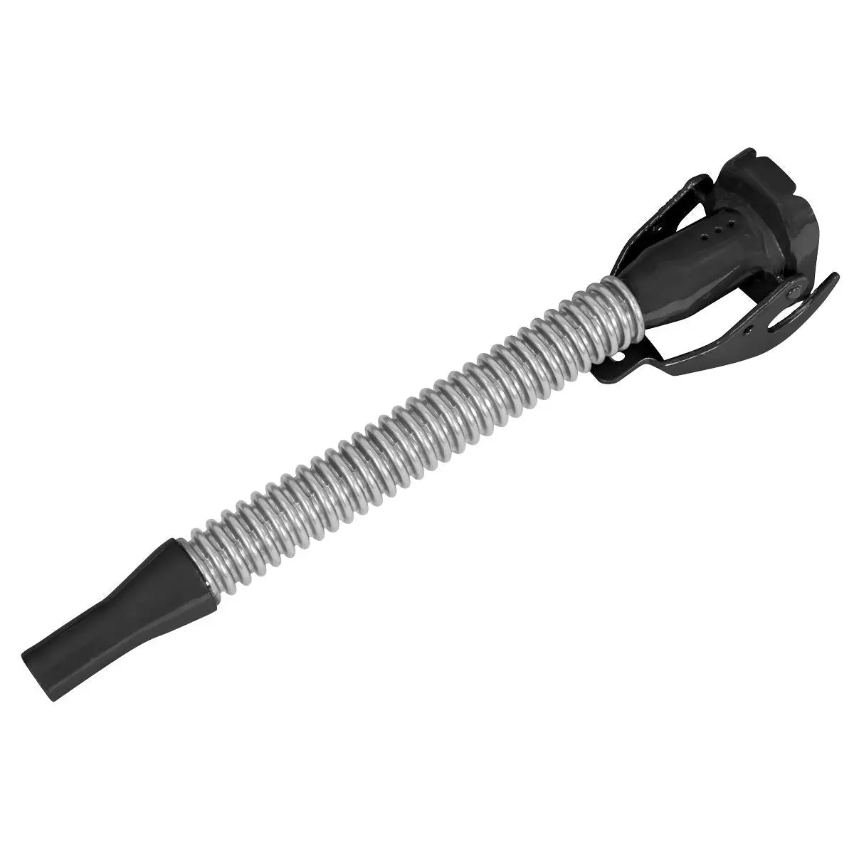 Sealey Flexible Pouring Spout - Diesel 