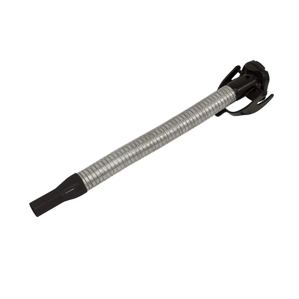 Sealey Flexible Pouring Spout - Diesel 
