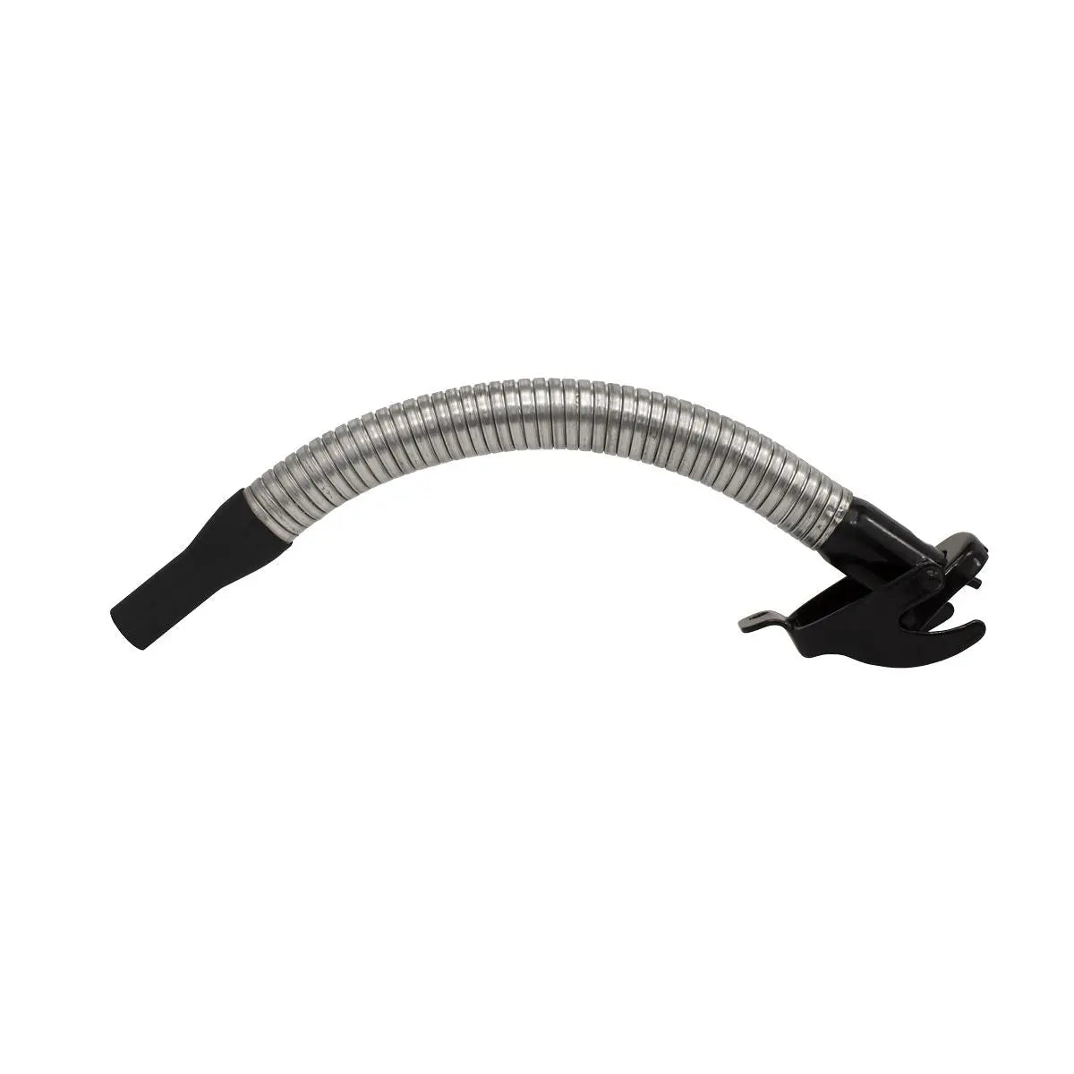 Sealey Flexible Pouring Spout - Diesel 