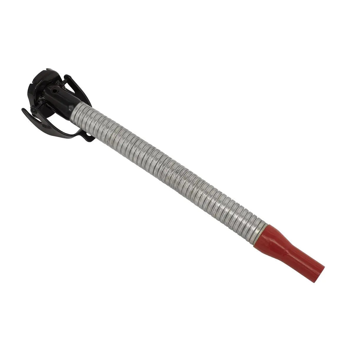 Sealey Flexible Pouring Spout - Petrol 