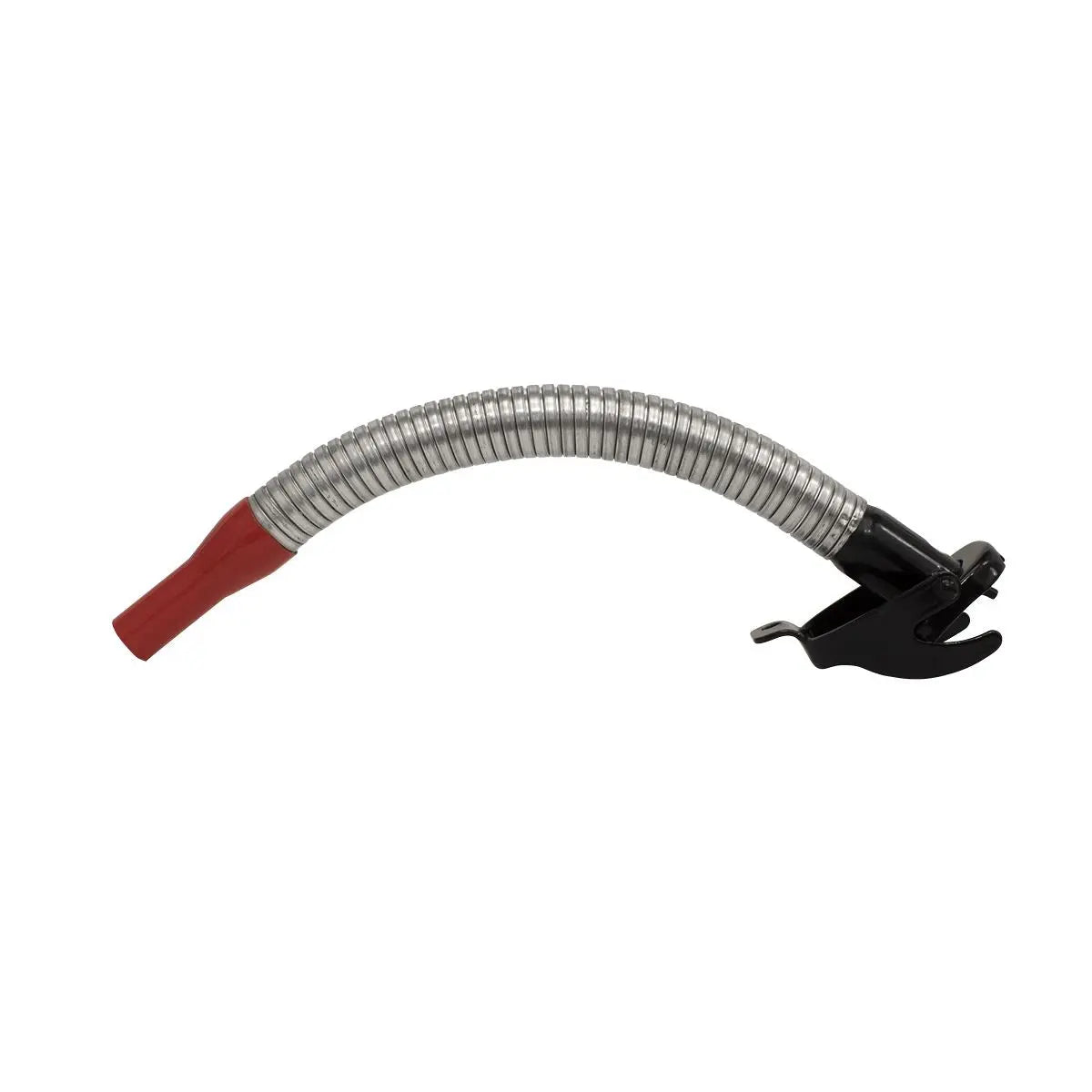 Sealey Flexible Pouring Spout - Petrol 
