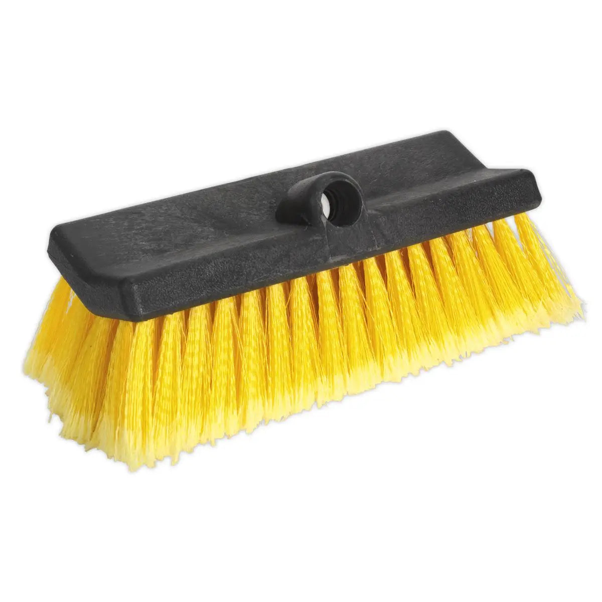 Sealey Flo-Thru Brush Head for CC50 