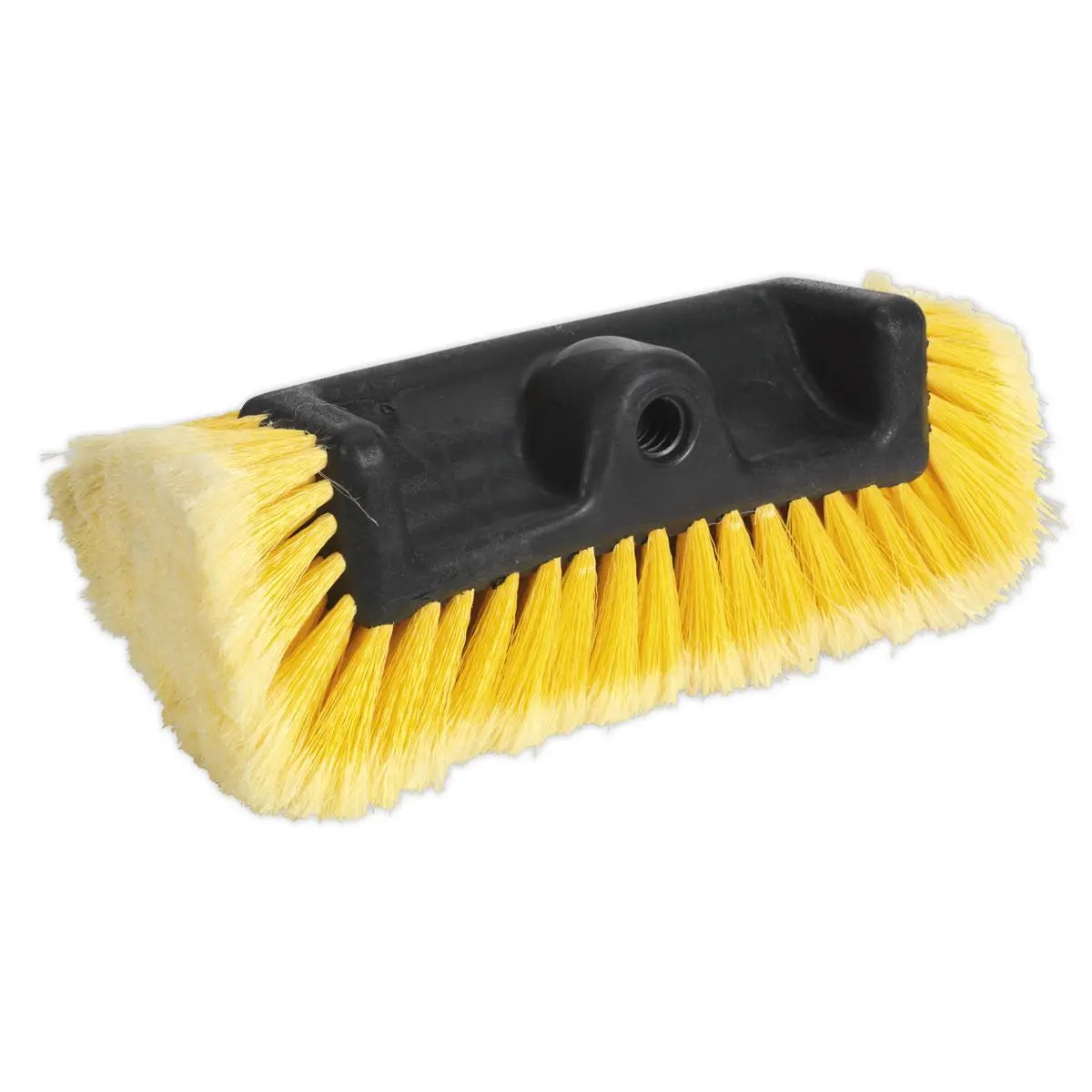Sealey Flo-Thru Brush Head for CC953 