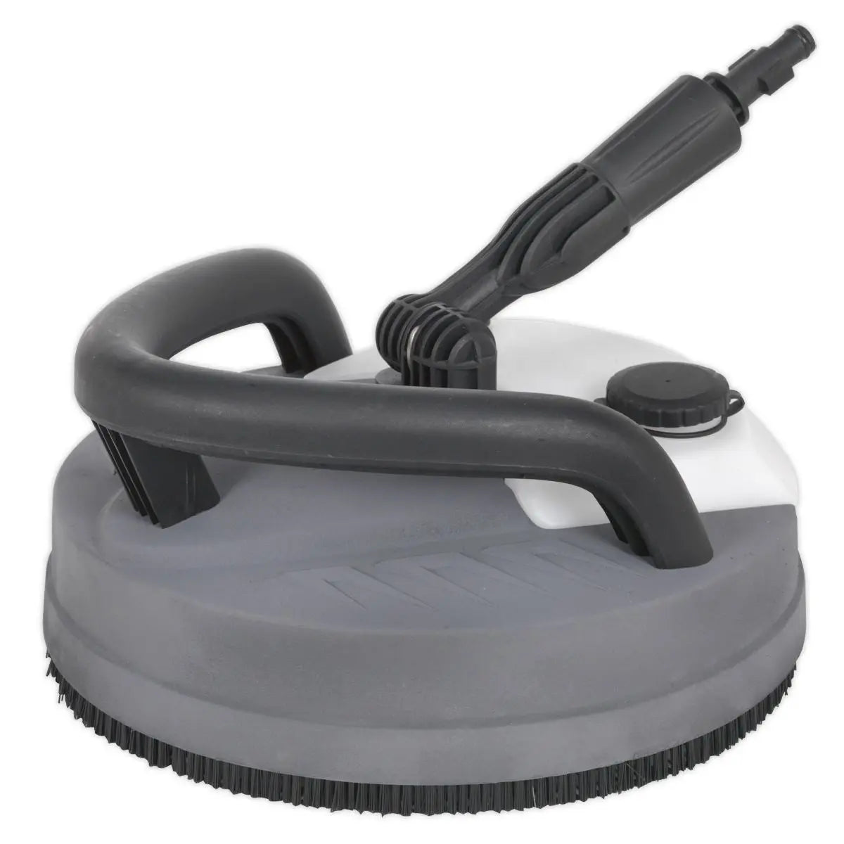 Sealey Floor Brush with Detergent Tank for PW2200 & PW2500 