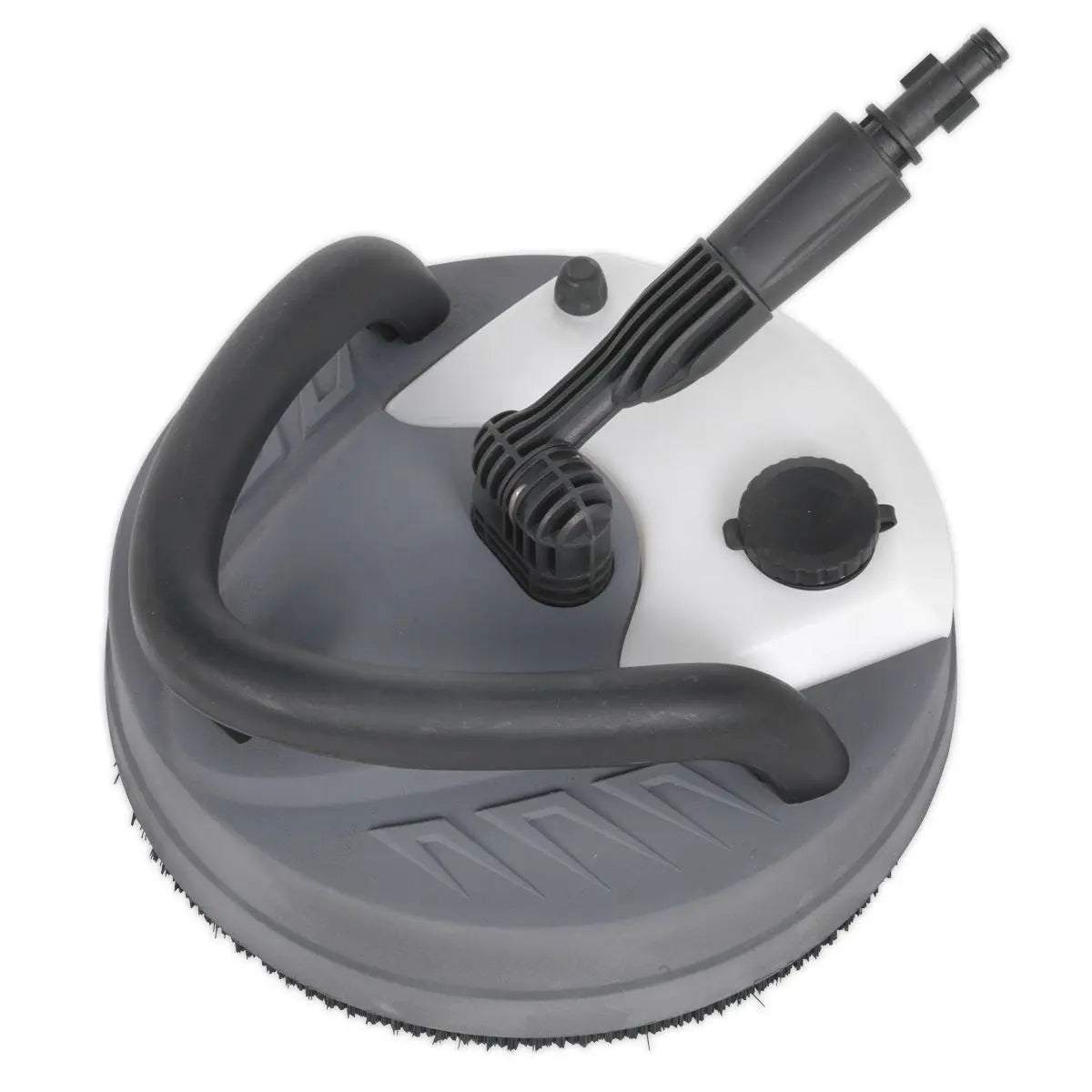 Sealey Floor Brush with Detergent Tank for PW2200 & PW2500 