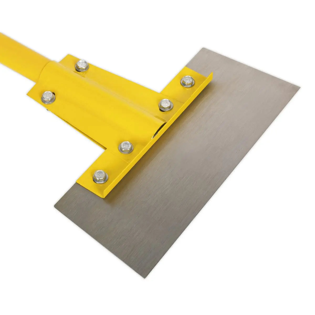 Sealey Floor Scraper Workshop 300mm 