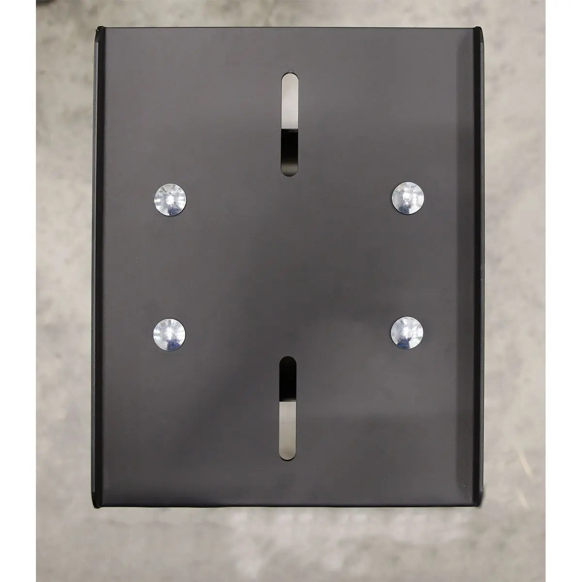 Sealey Floor Stand for Sealey Bench Grinders 