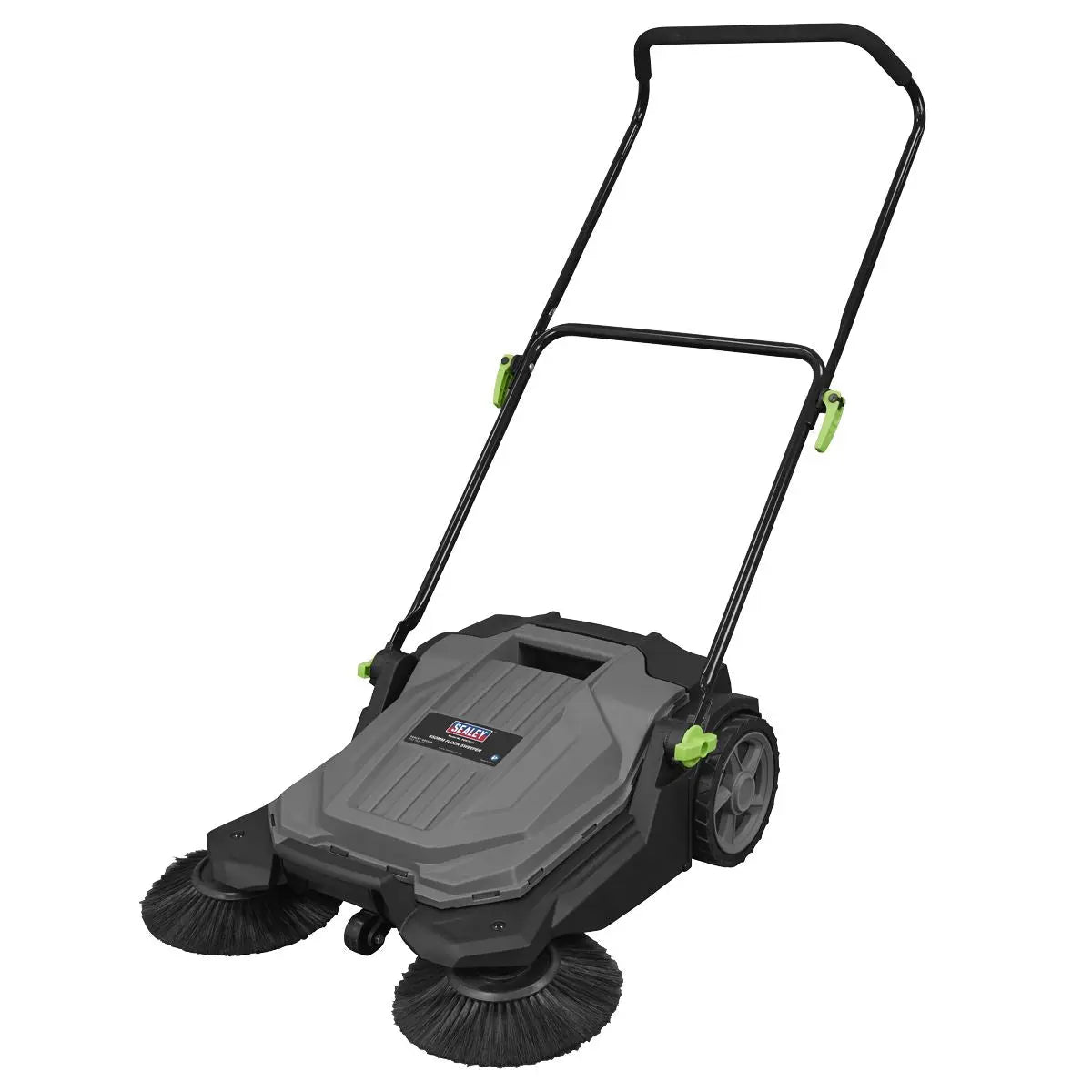 Sealey Floor Sweeper 700mm 
