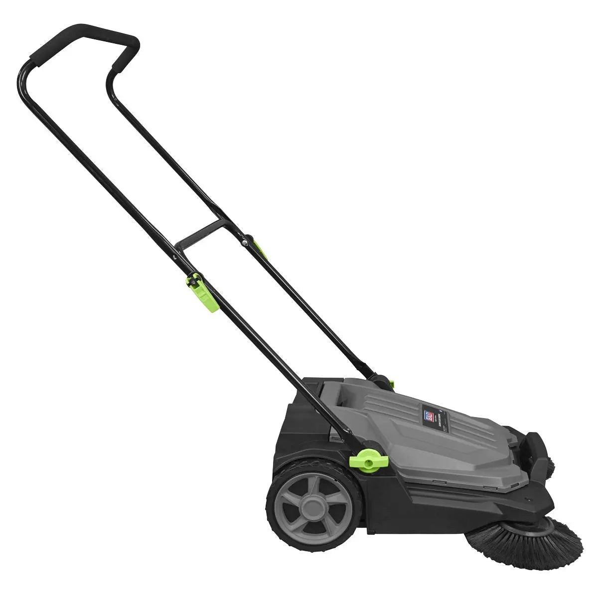 Sealey Floor Sweeper 700mm 