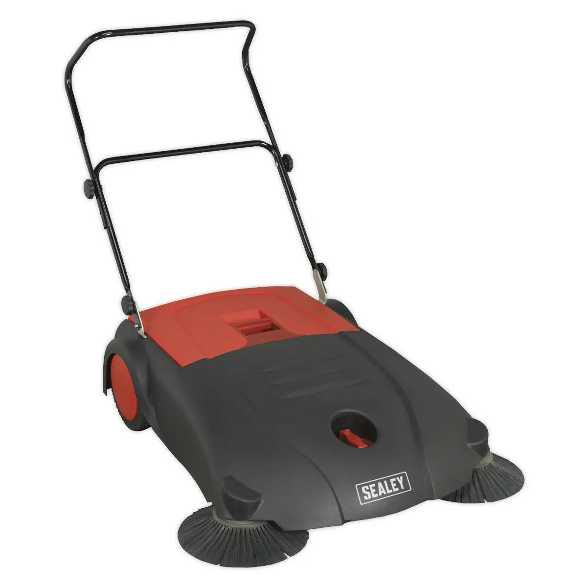 Sealey Floor Sweeper 800mm 