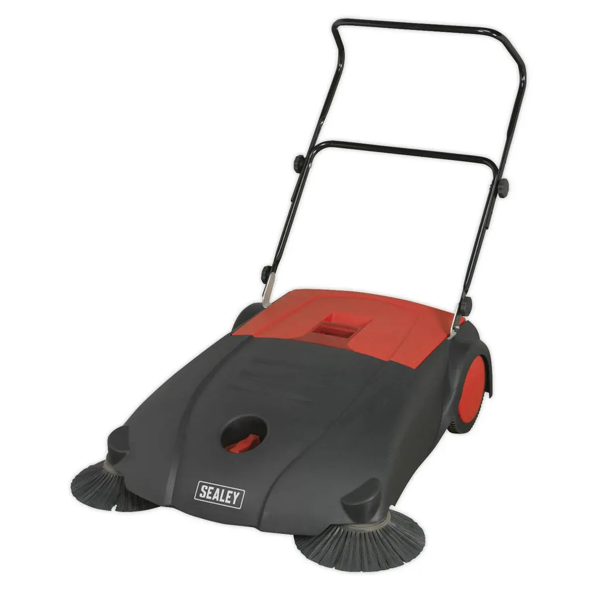 Sealey Floor Sweeper 800mm 
