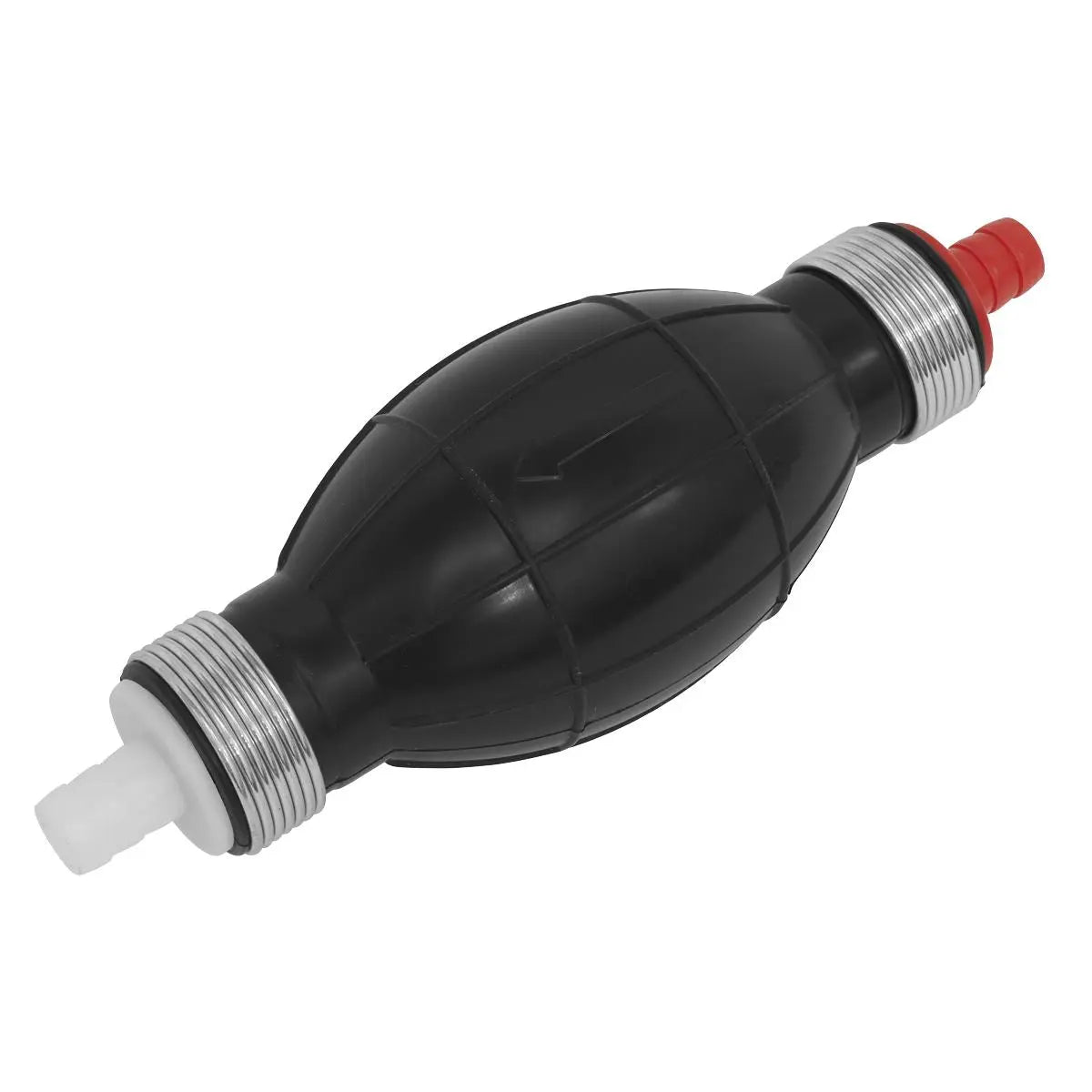 Sealey Fluid Transfer Tool Fast Flow 