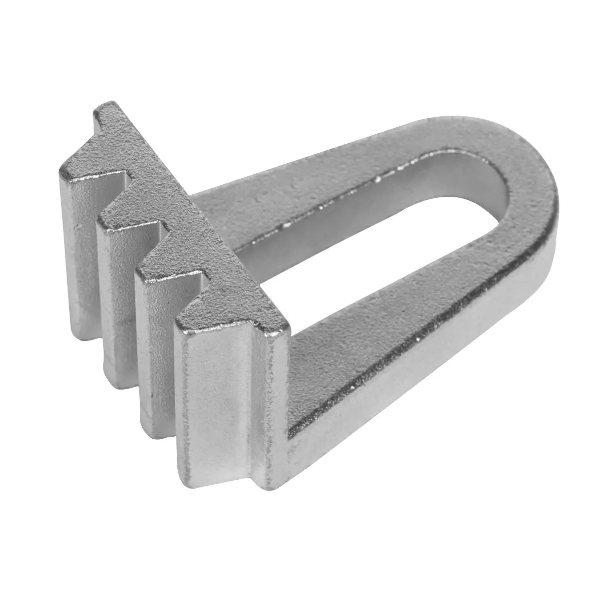 Sealey Flywheel Locking Tool 