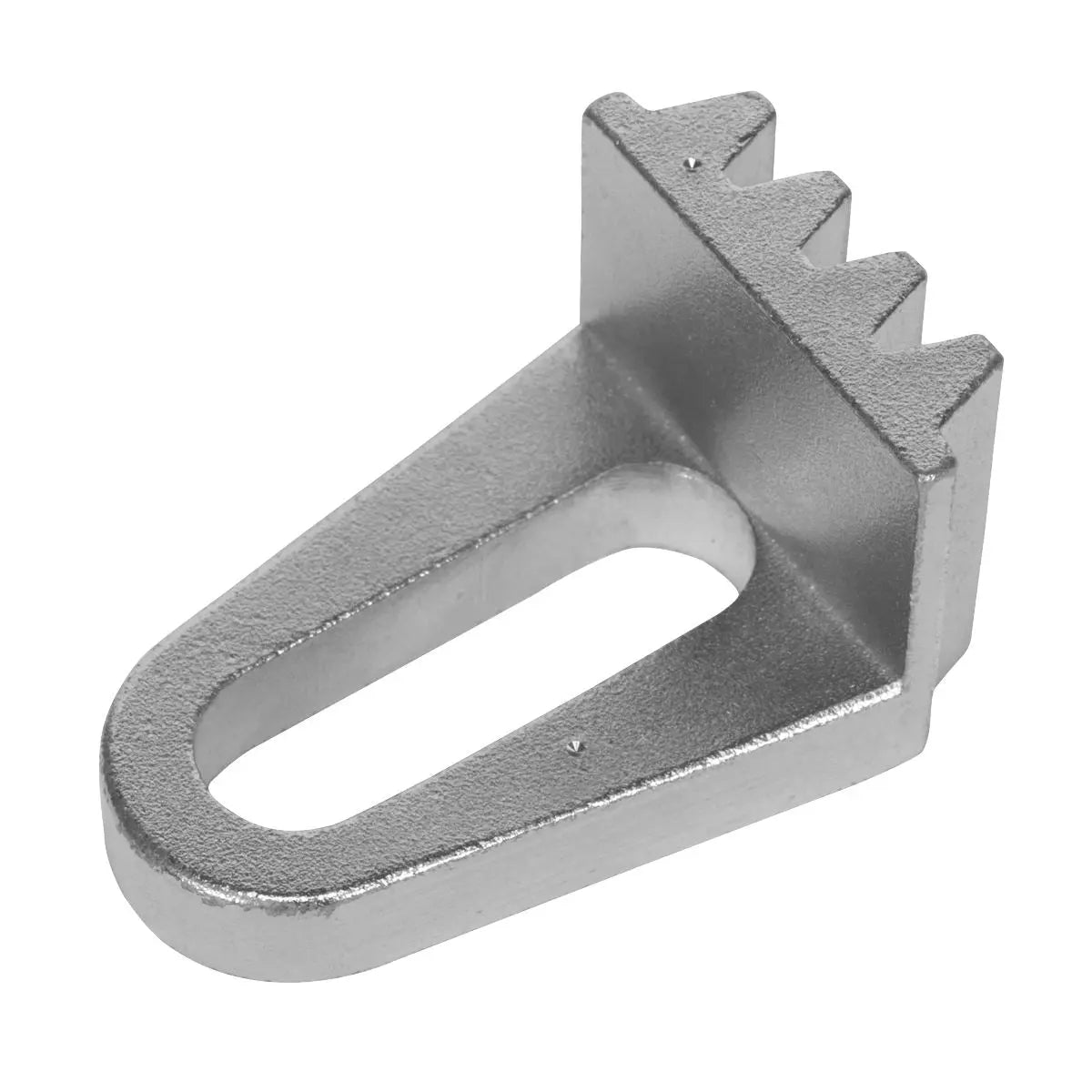 Sealey Flywheel Locking Tool 