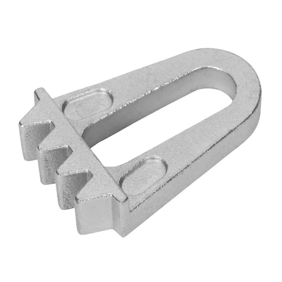 Sealey Flywheel Locking Tool - for Renault Petrol/Diesel 
