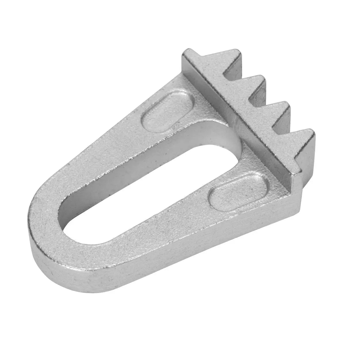 Sealey Flywheel Locking Tool - for Renault Petrol/Diesel 