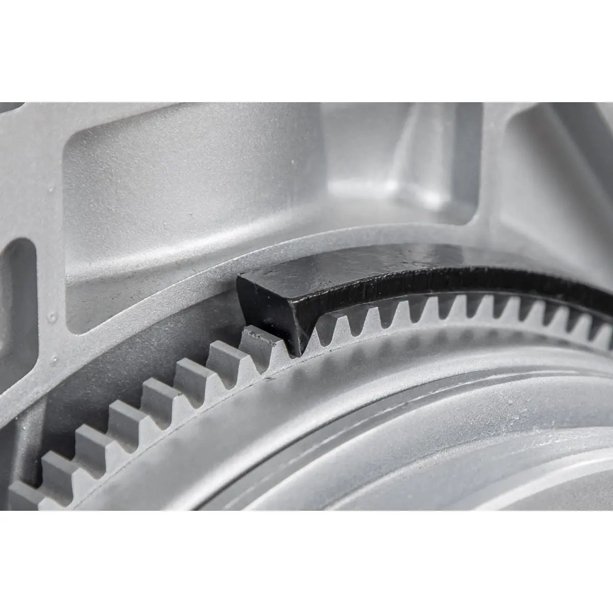 Sealey Flywheel Turning Wrench 