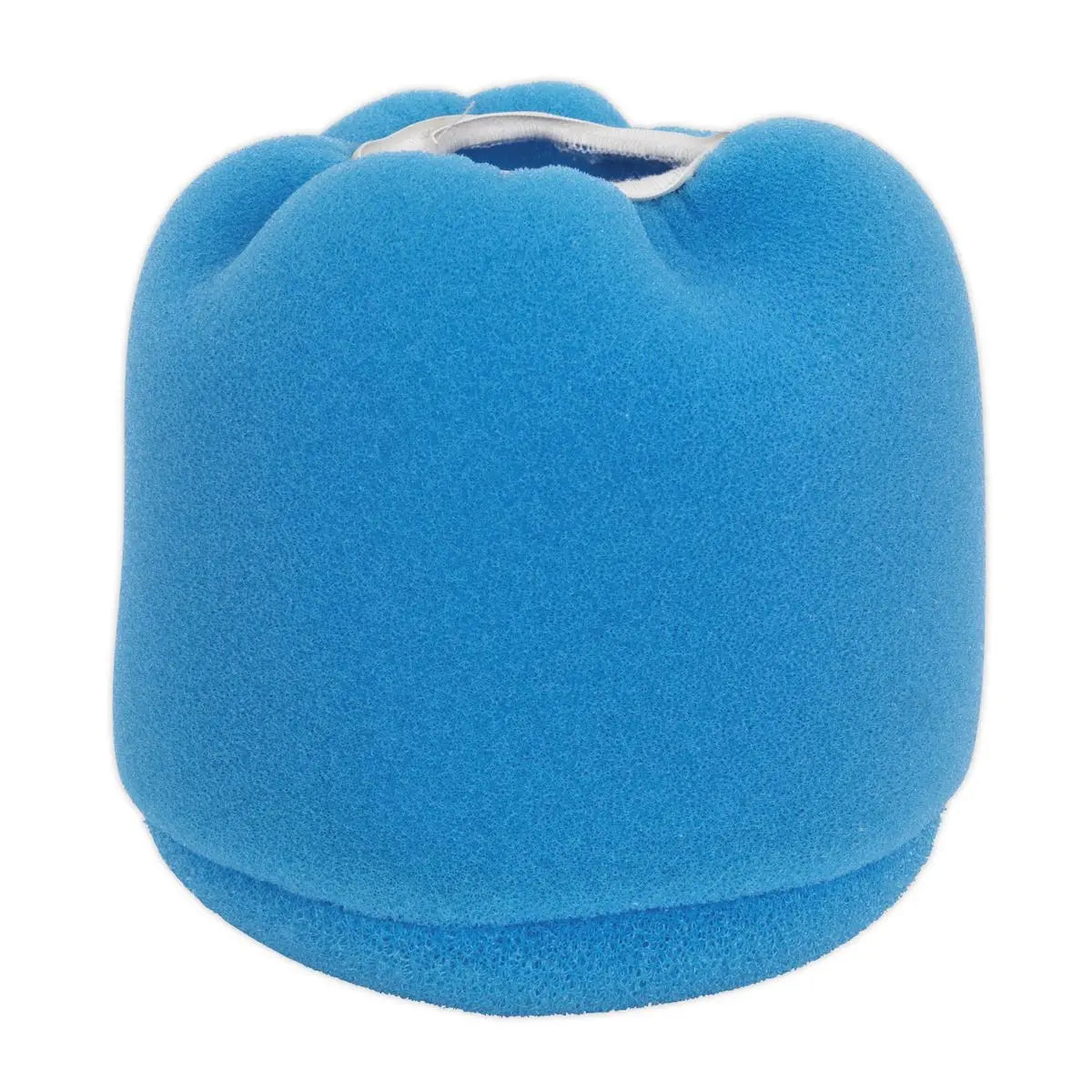 Sealey Foam Filter 