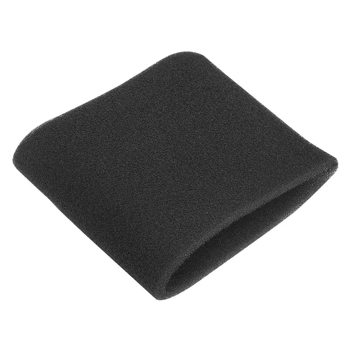 Sealey Foam Filter Cartridge for PC20LN & PC30LN 