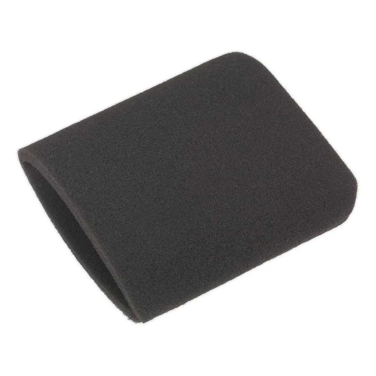 Sealey Foam Filter for GV180WM 