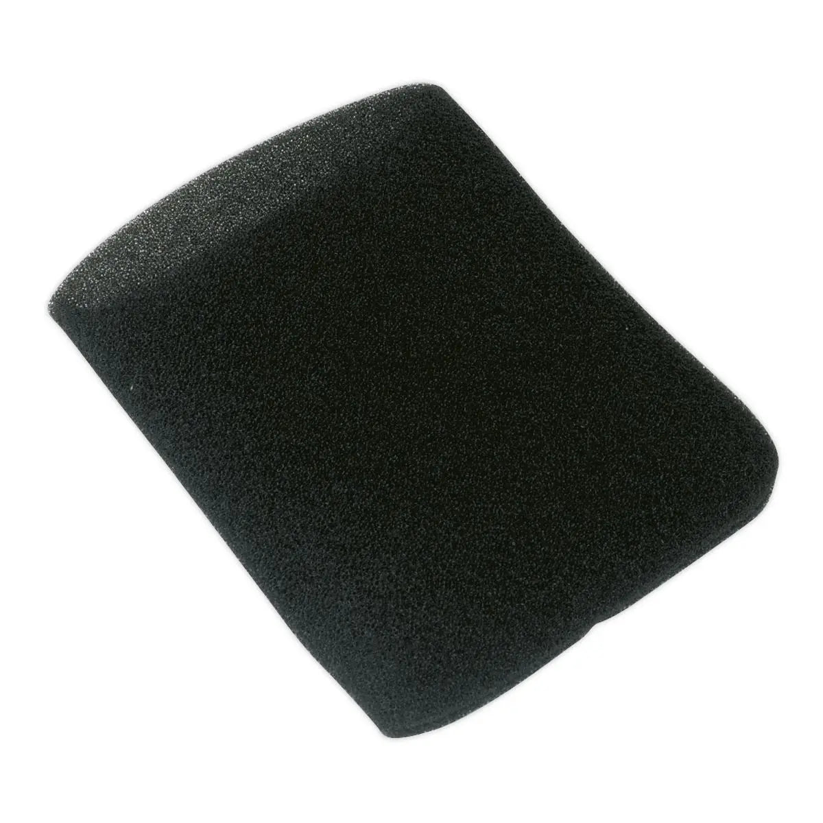 Sealey Foam Filter for PC100 