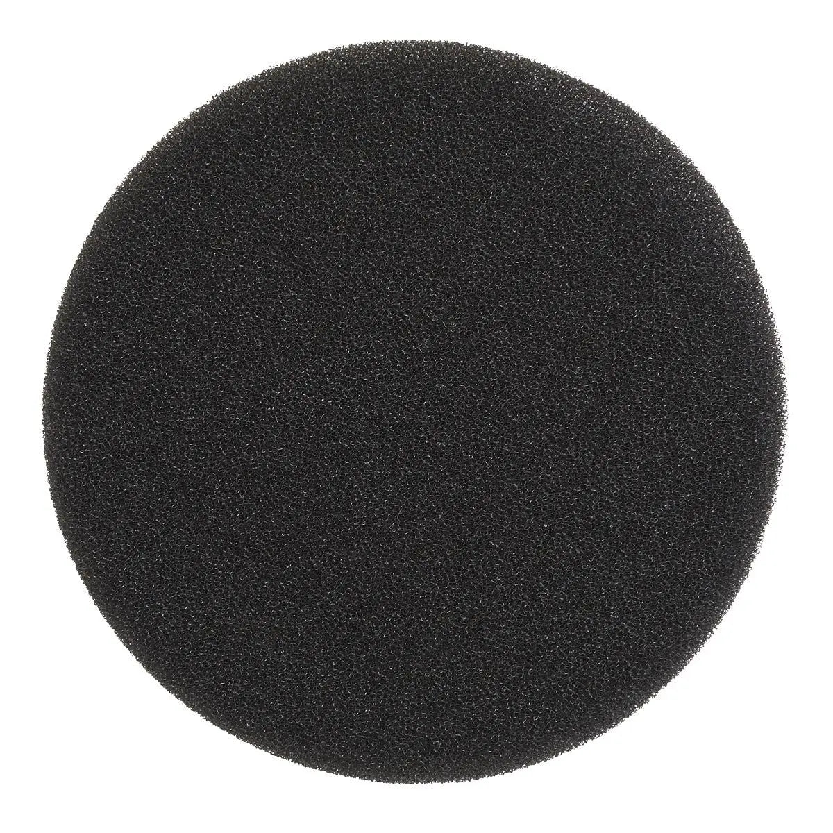 Sealey Foam Filter for PC300BL Pack of 10 