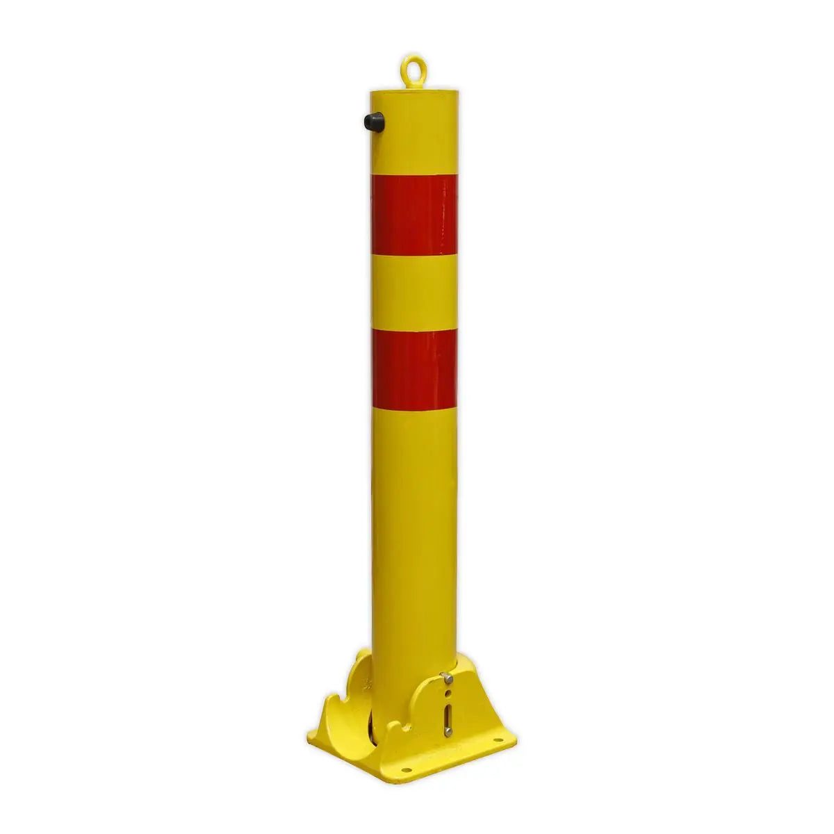 Sealey Folding Bollard 900mm 