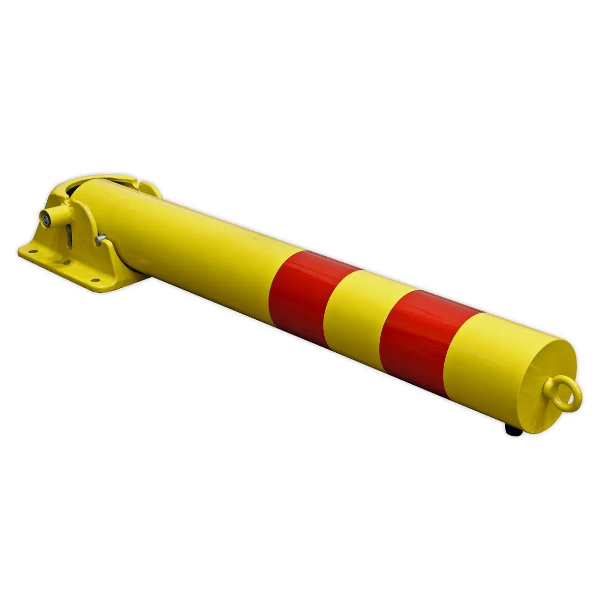 Sealey Folding Bollard 900mm 