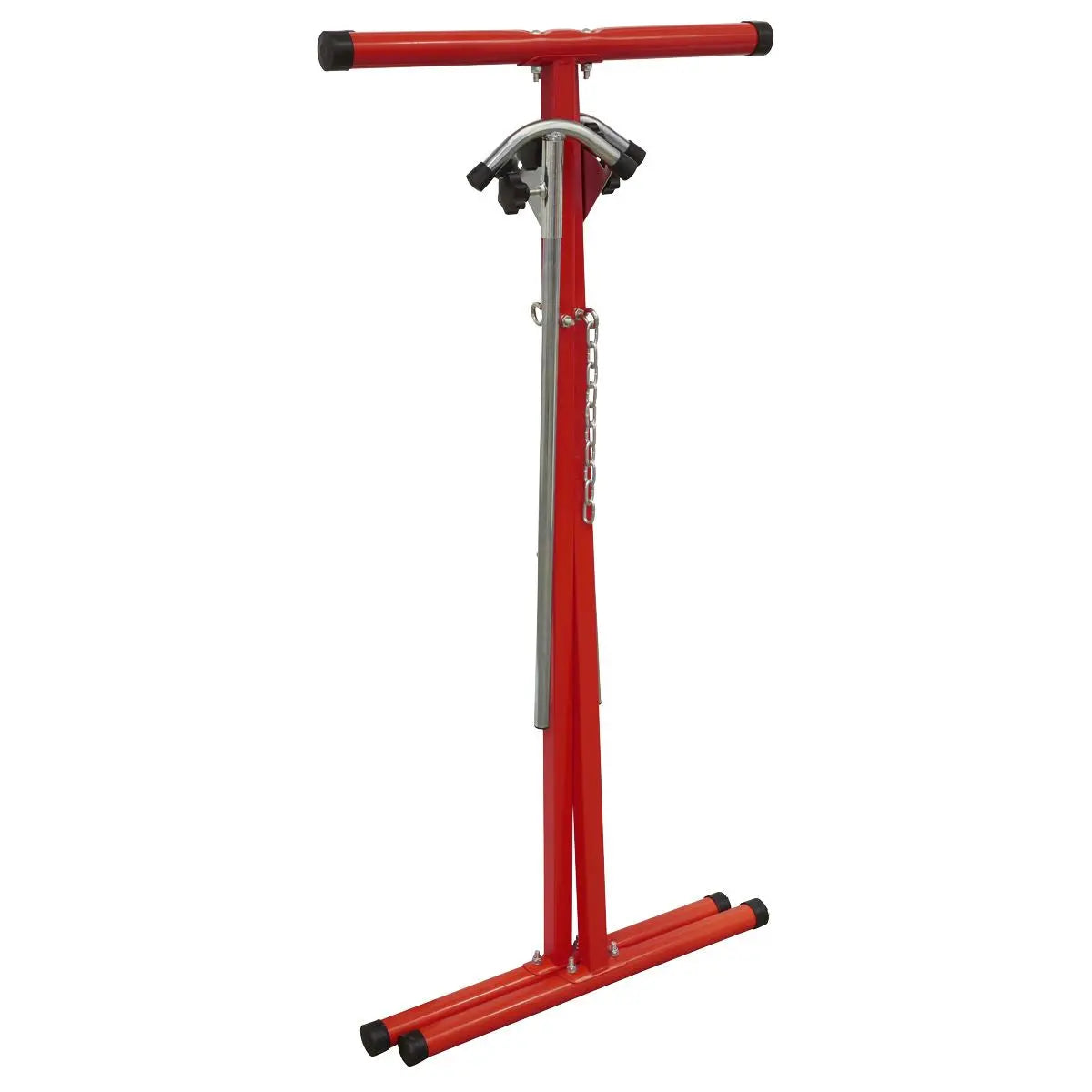 Sealey Folding Bumper Stand 