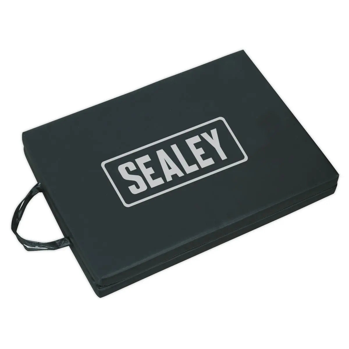 Sealey Folding Mechanic's Work Mat 38mm 