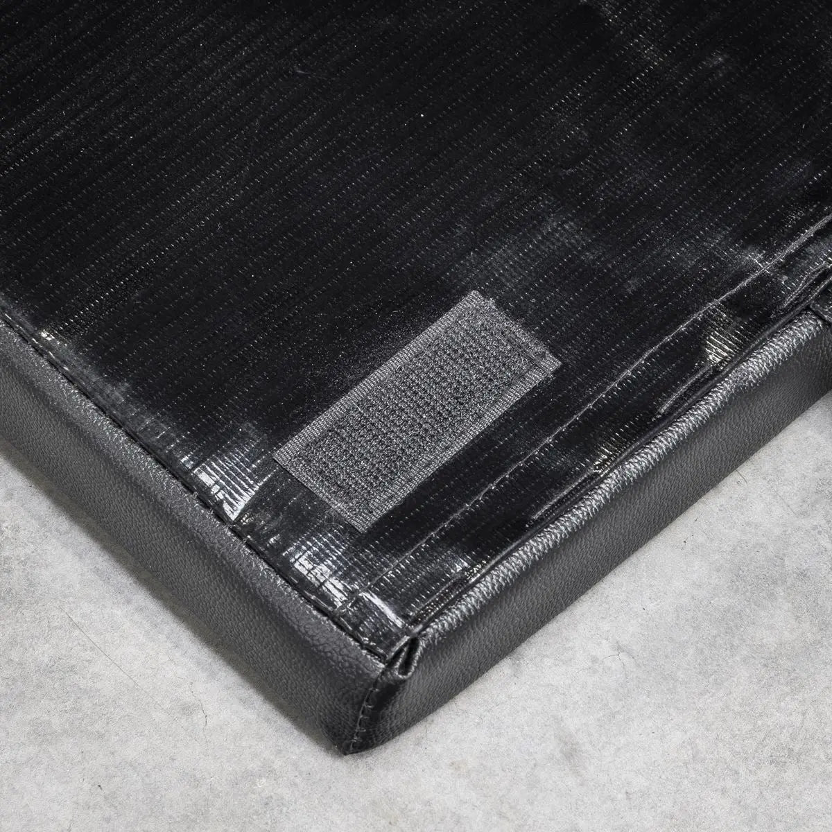 Sealey Folding Mechanic's Work Mat 38mm 
