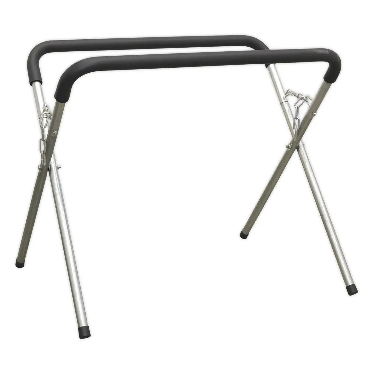 Sealey Folding Panel Stand 