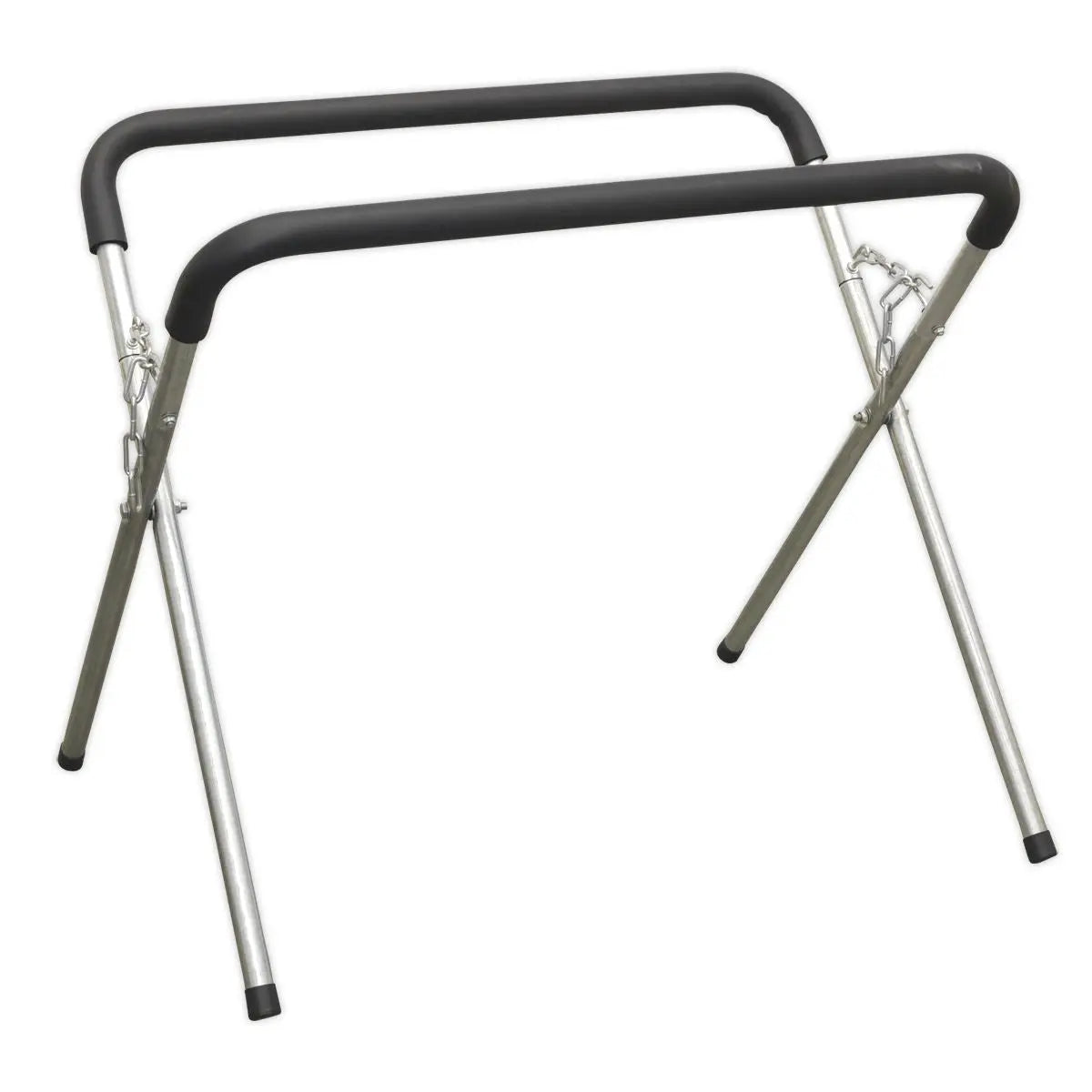 Sealey Folding Panel Stand 
