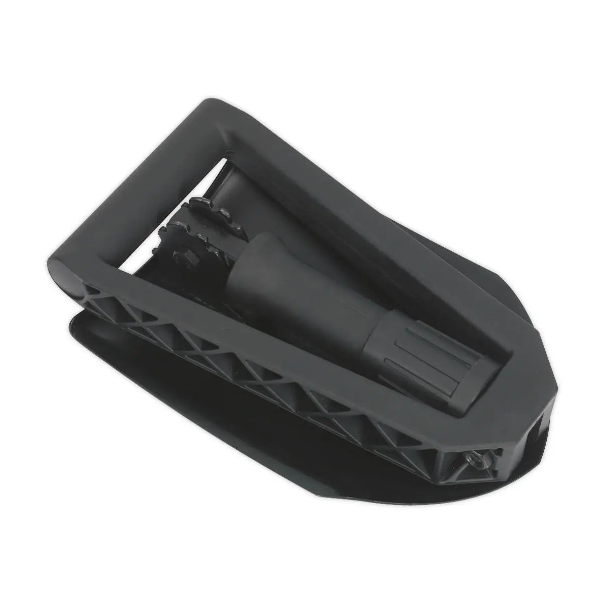Sealey Folding Shovel 590mm 