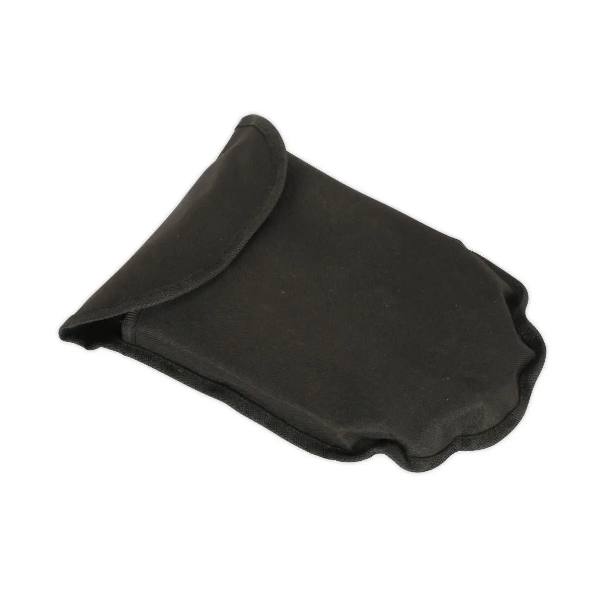 Sealey Folding Shovel 590mm 