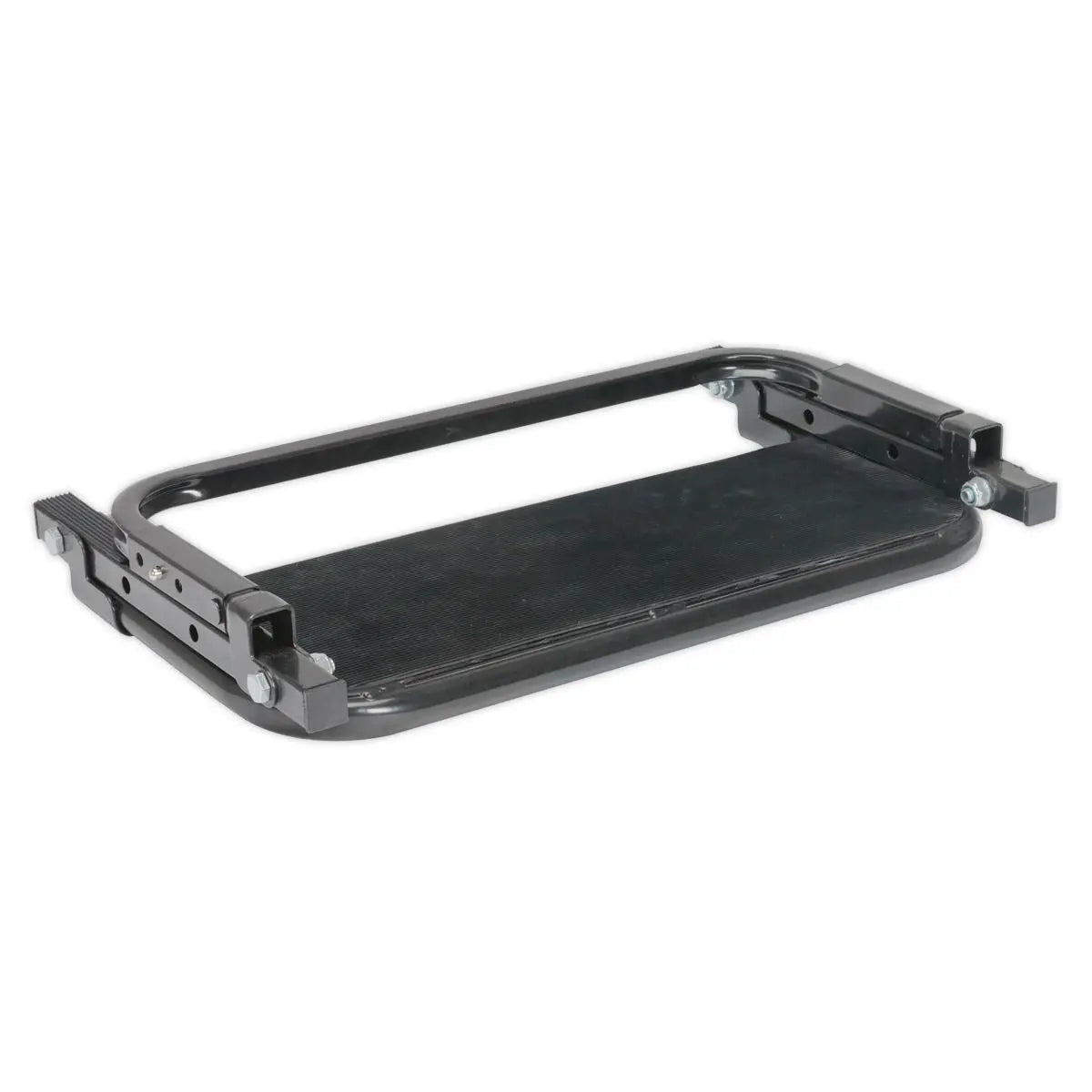 Sealey Folding Wheel Step 