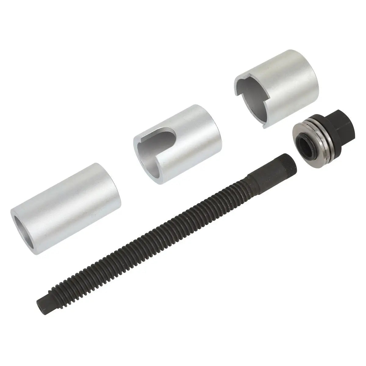 Sealey Ford EcoBlue 2.0L - Diesel Injector Puller  White Rose Tools