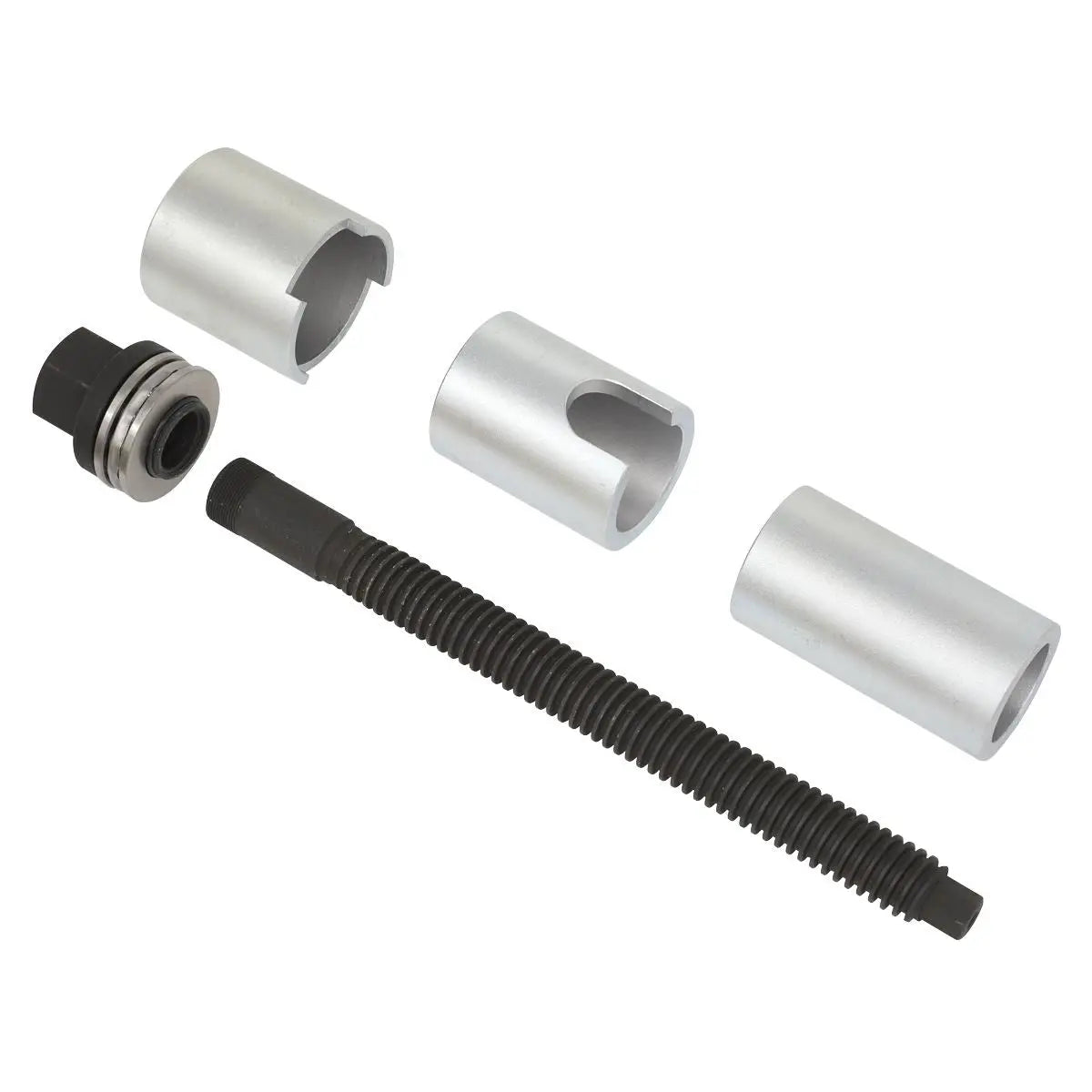 Sealey Ford EcoBlue 2.0L - Diesel Injector Puller  White Rose Tools