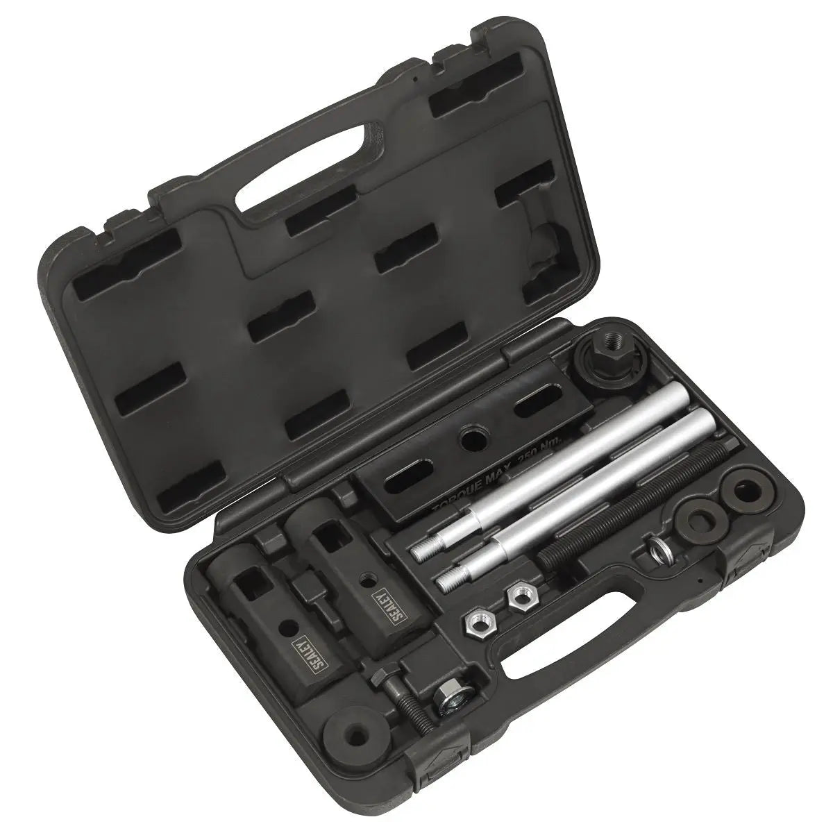 Sealey Ford EcoBlue 2.0L - Diesel Injector Puller  White Rose Tools