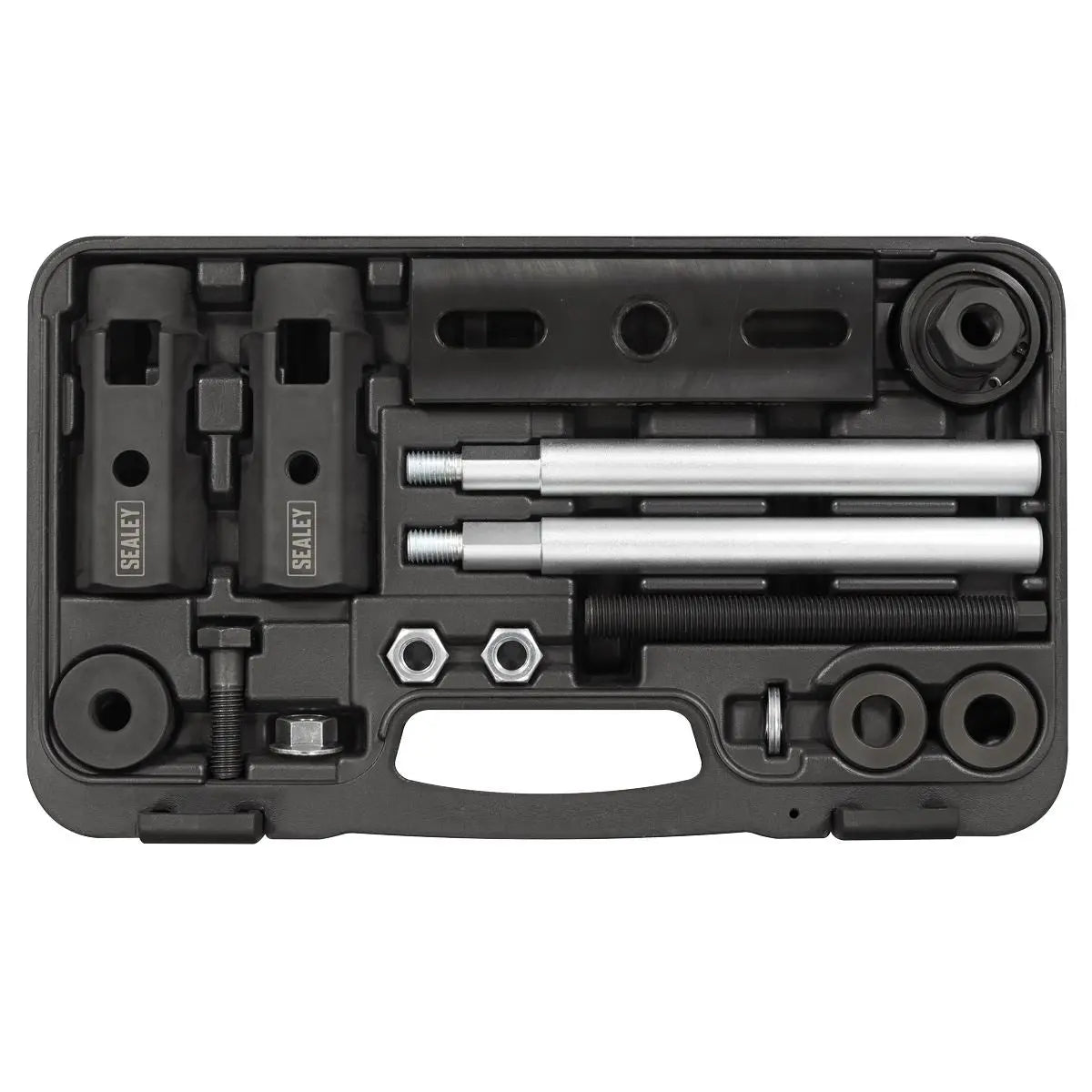 Sealey Ford EcoBlue 2.0L - Diesel Injector Puller  White Rose Tools