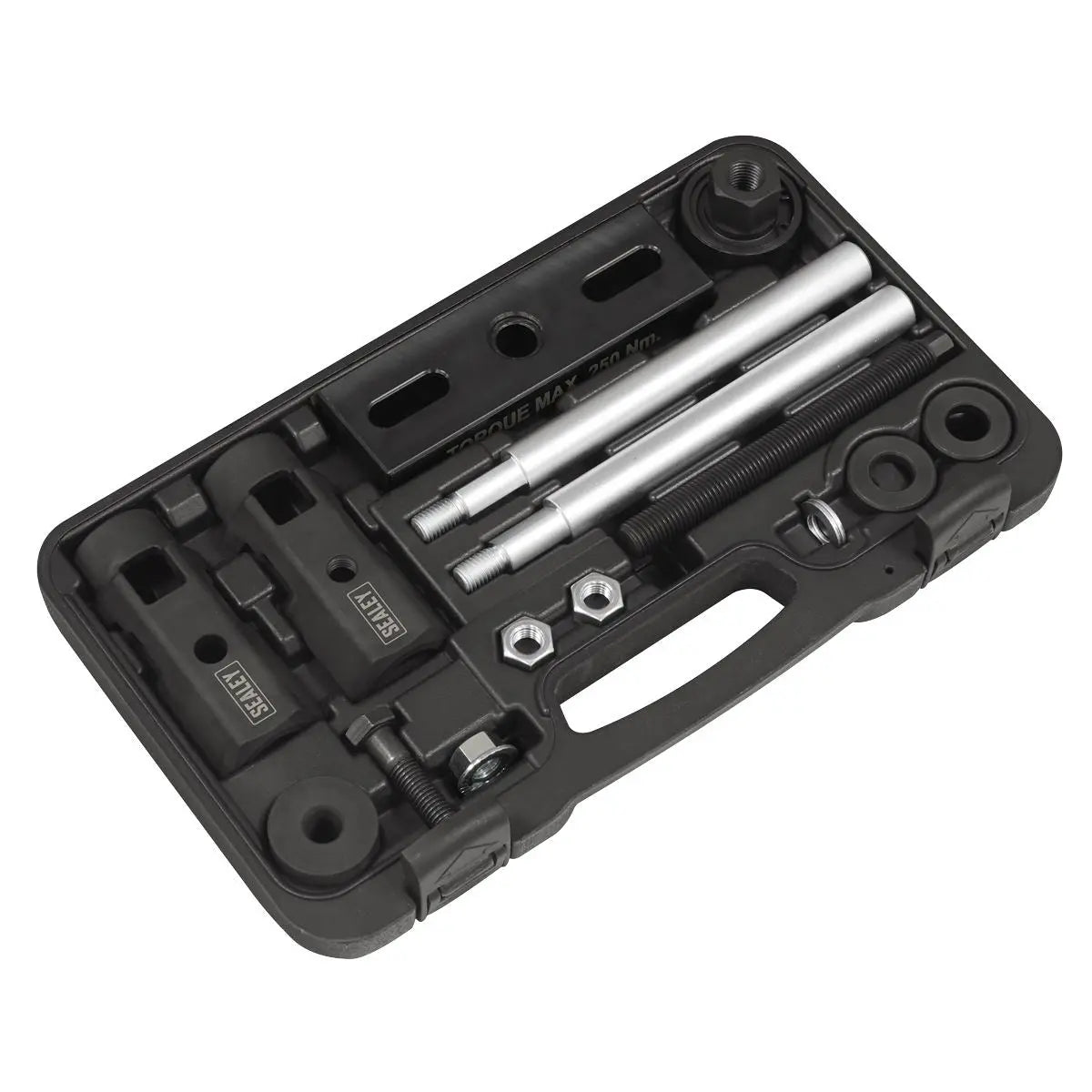 Sealey Ford EcoBlue 2.0L - Diesel Injector Puller  White Rose Tools
