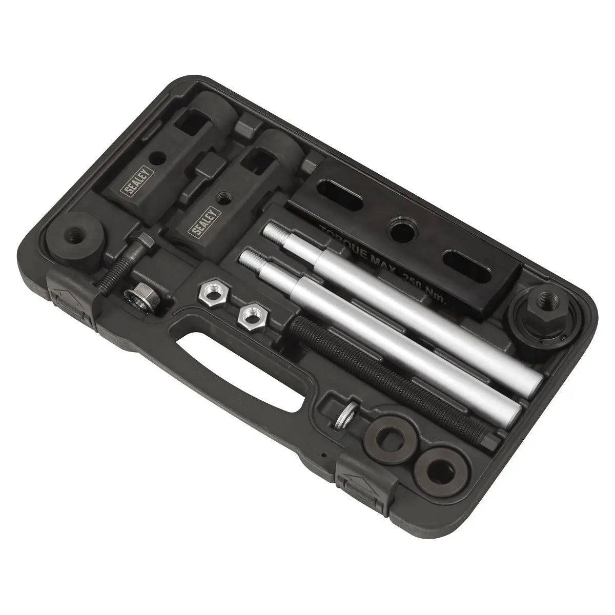 Sealey Ford EcoBlue 2.0L - Diesel Injector Puller  White Rose Tools