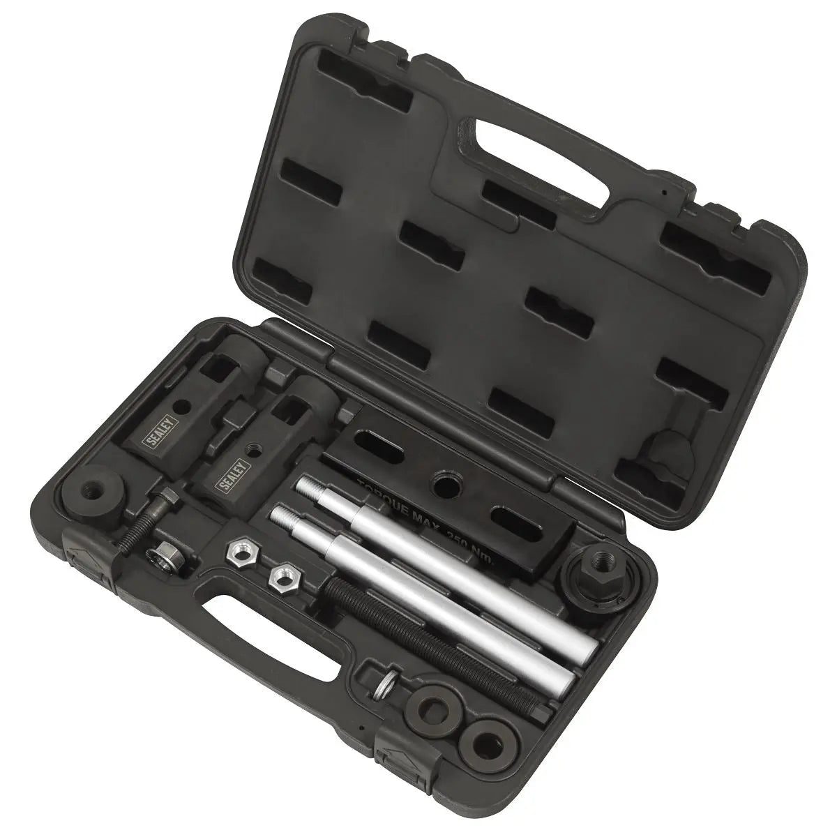Sealey Ford EcoBlue 2.0L - Diesel Injector Puller  White Rose Tools