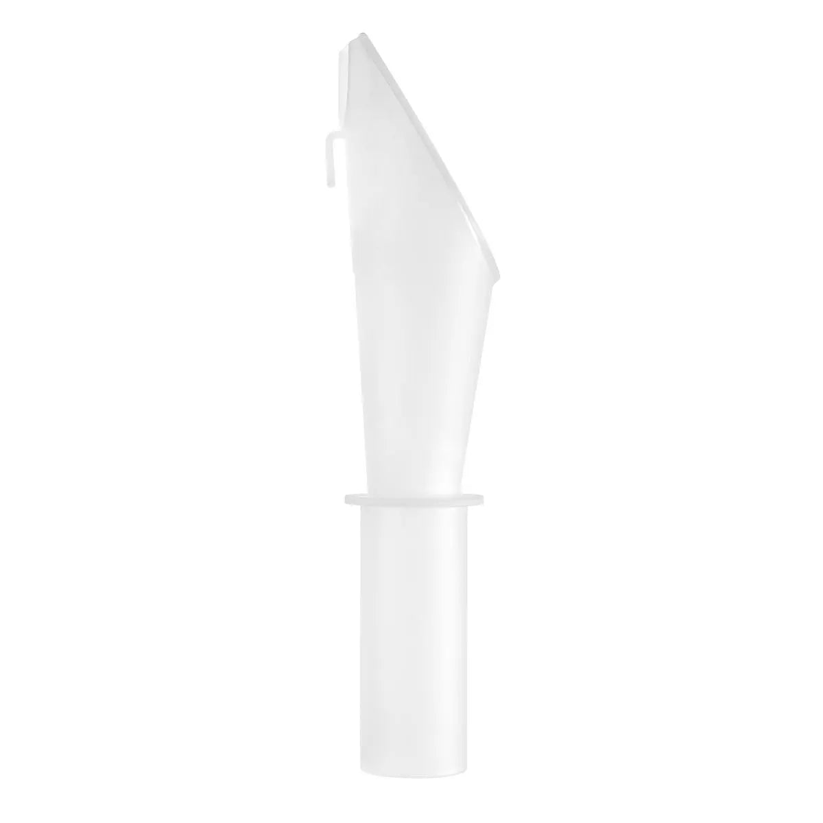 Sealey Ford Emergency Fuel Funnel - Diesel 