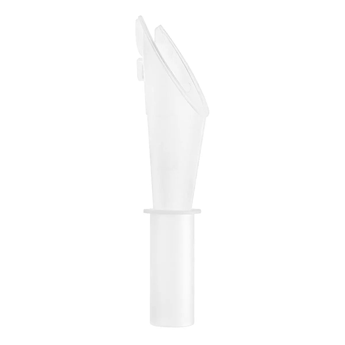 Sealey Ford Emergency Fuel Funnel - Diesel 